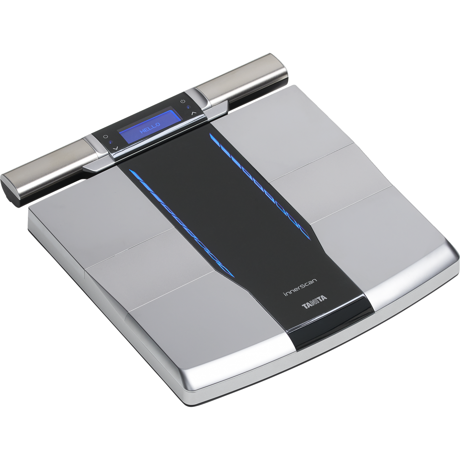 Tanita RD-545HR body analyser - Fitshop